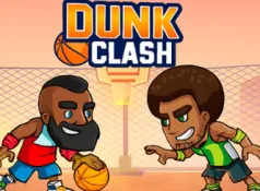 /data/image/game/dunk-clash-min-1.png