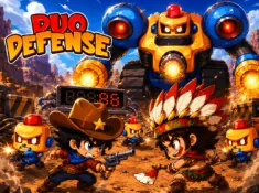 /data/image/game/duo-defense-1.png
