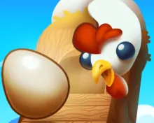/data/image/game/egg-hunt-mania-min.png