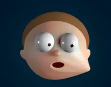 /data/image/game/elastic-man-min-1.png