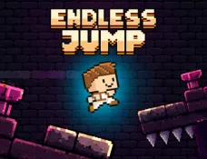 /data/image/game/endless-jump-1.png