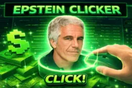 /data/image/game/epstein-clicker-1.png