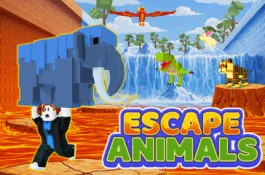 /data/image/game/escape-animals-1.png