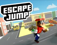 /data/image/game/escape-jump-min.png