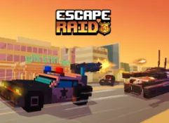 /data/image/game/escape-raid-min-3.png
