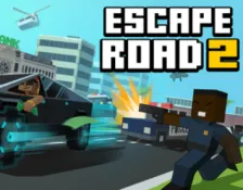 /data/image/game/escape-road-2-min.png