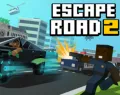 /data/image/game/escape-road-2-min.png