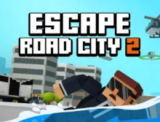 /data/image/game/escape-road-city-2-min.png