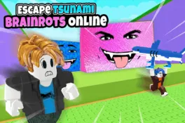 /data/image/game/escape-tsunami-brainrots-online-1.png