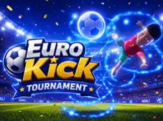 /data/image/game/euro-kick-tournament-1.png