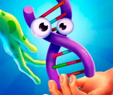/data/image/game/evolution-clicker-min.png