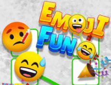 Emoji Fun! 