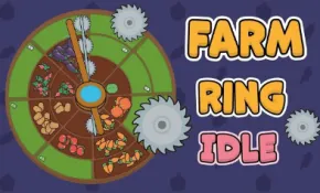 /data/image/game/farm-ring-idle-1.png