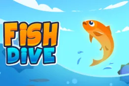 /data/image/game/fish-dive-1.png