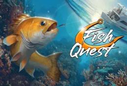 /data/image/game/fish-quest-1.png