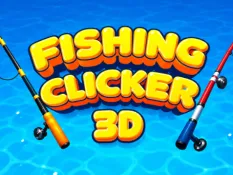 /data/image/game/fishing-clicker-3d.png