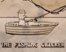 /data/image/game/fishing-clicker-min.png