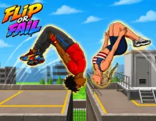 /data/image/game/flip-or-fail-2.png