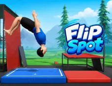 /data/image/game/flip-spot-1.png