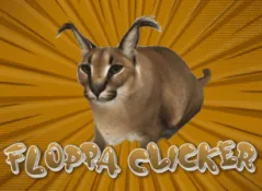 /data/image/game/floppa-clicker-min.png