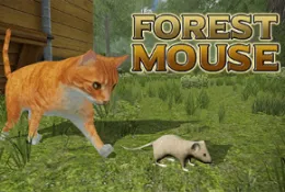 /data/image/game/forest-mouse-min.png