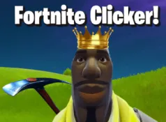 /data/image/game/fortnite-clicker-min.png
