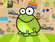 /data/image/game/frog-clicker-min-1.png