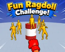 /data/image/game/fun-ragdoll-challenge-4.png