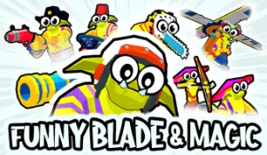 /data/image/game/funny-blade-magic-1.png