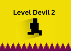 Level Devil 2