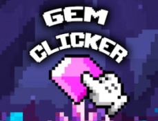  Gem Clicker 2