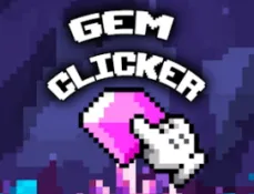 /data/image/game/gem-clicker-2-min-1.png