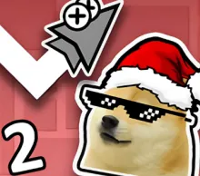 /data/image/game/geometry-dash-battle-of-the-memes-2-min.png