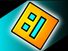 Geometry Dash