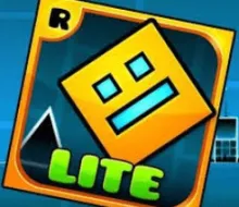 /data/image/game/geometry-lite-min.png