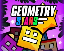 /data/image/game/geometry-stars-min.png