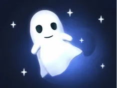 /data/image/game/ghost-life-1.png