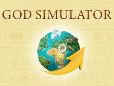 /data/image/game/god-simulator-min.png