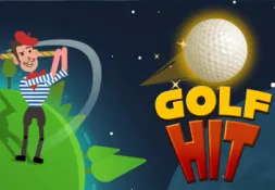/data/image/game/golf-hit-min.png
