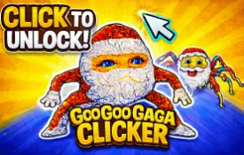 /data/image/game/goo-goo-gaga-clicker-2.png