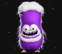 /data/image/game/grimace-shake-clicker-pro-min-1.png