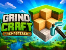 /data/image/game/grindcraft-remastered-1.png