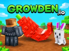 /data/image/game/growden.io-1.png