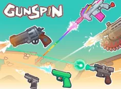 /data/image/game/gunspin-min1.png