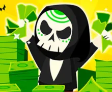 /data/image/game/halloween-idle-world-min.png
