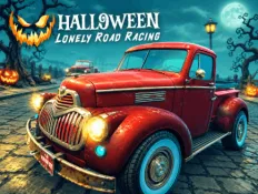 /data/image/game/halloween-lonely-road-racing-3.png