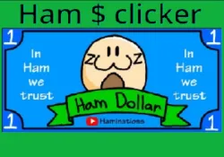 /data/image/game/ham-clicker-min1.png