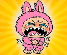 /data/image/game/help-labubu-puzzle-min.png