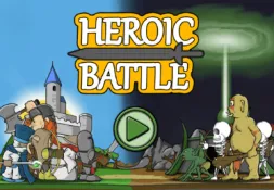 /data/image/game/heroic-battle-clicker-min.png