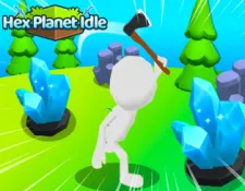 /data/image/game/hex-planet-idle-min.png